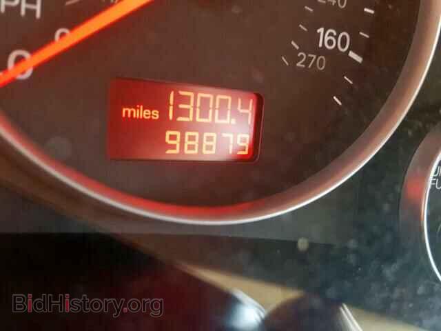 2006 AUDI A4 - VIN: WAUDF78E96A134644 - Фото 8