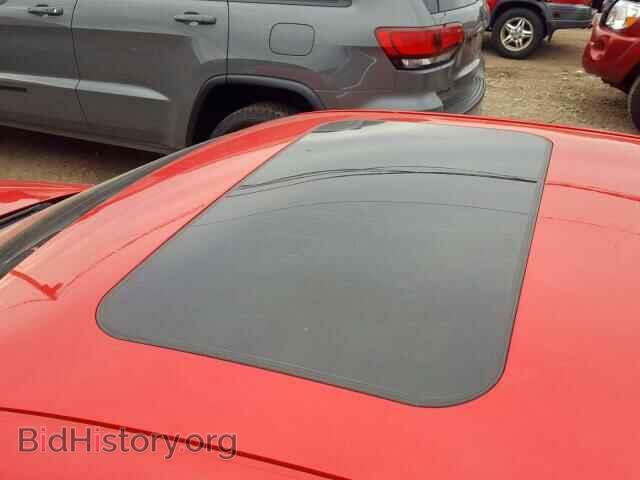 2006 AUDI A4 - VIN: WAUDF78E96A134644 - Фото 9