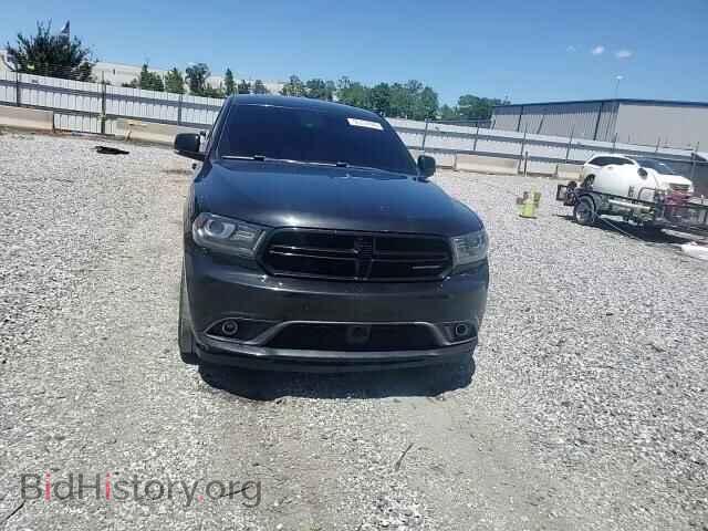 2015 DODGE DURANGO - VIN: 1C4SDHCTXFC833944 - Photo 13