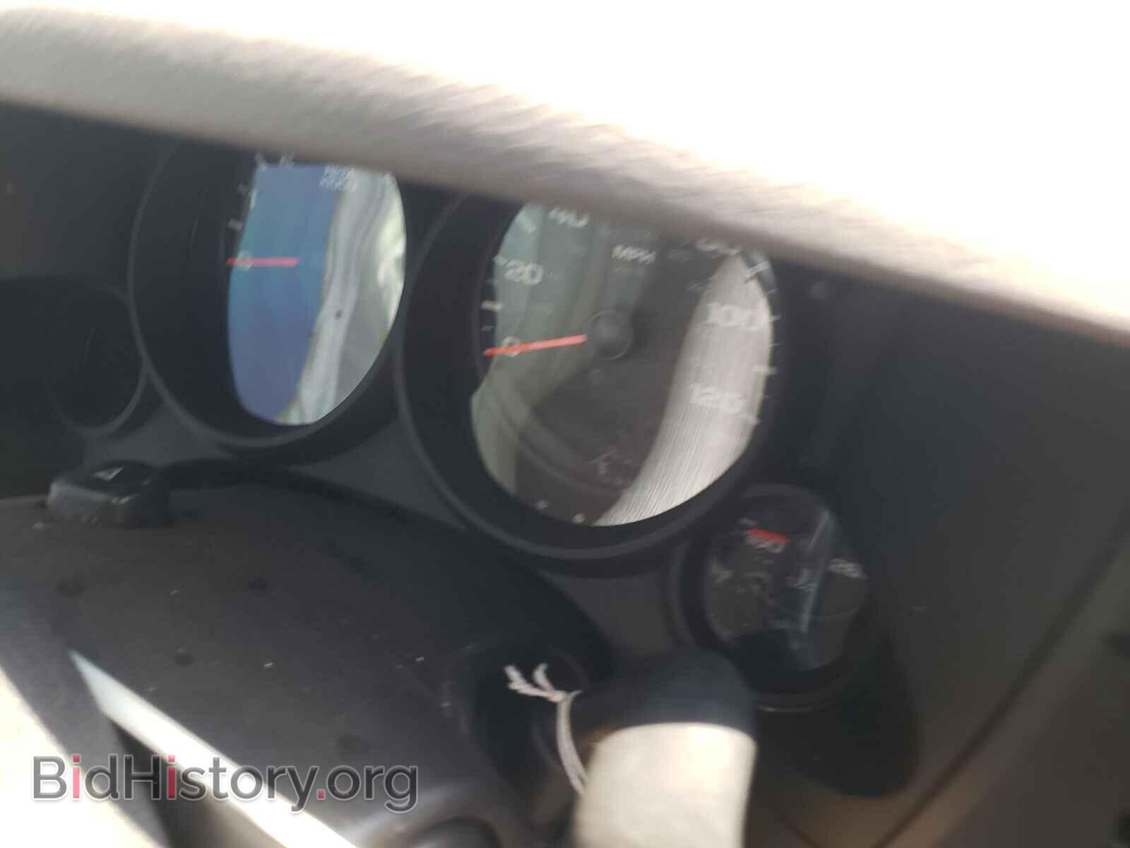 2013 GMC SIERRA - VIN: 3GTP2TEA4DG348705 - Фото 8