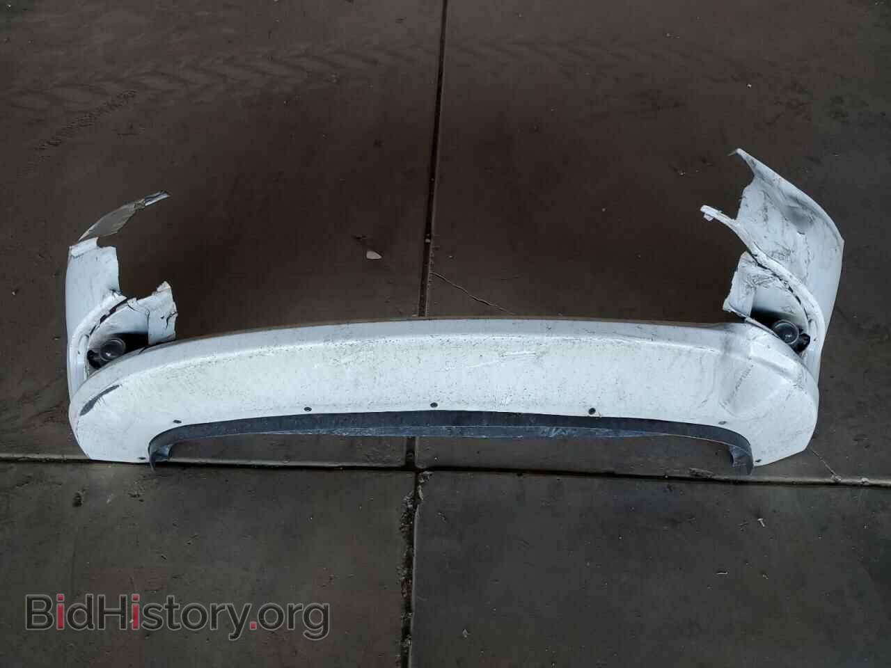 2017 FORD FLEX - VIN: 2FMGK5D83HBA07181 - Фото 13