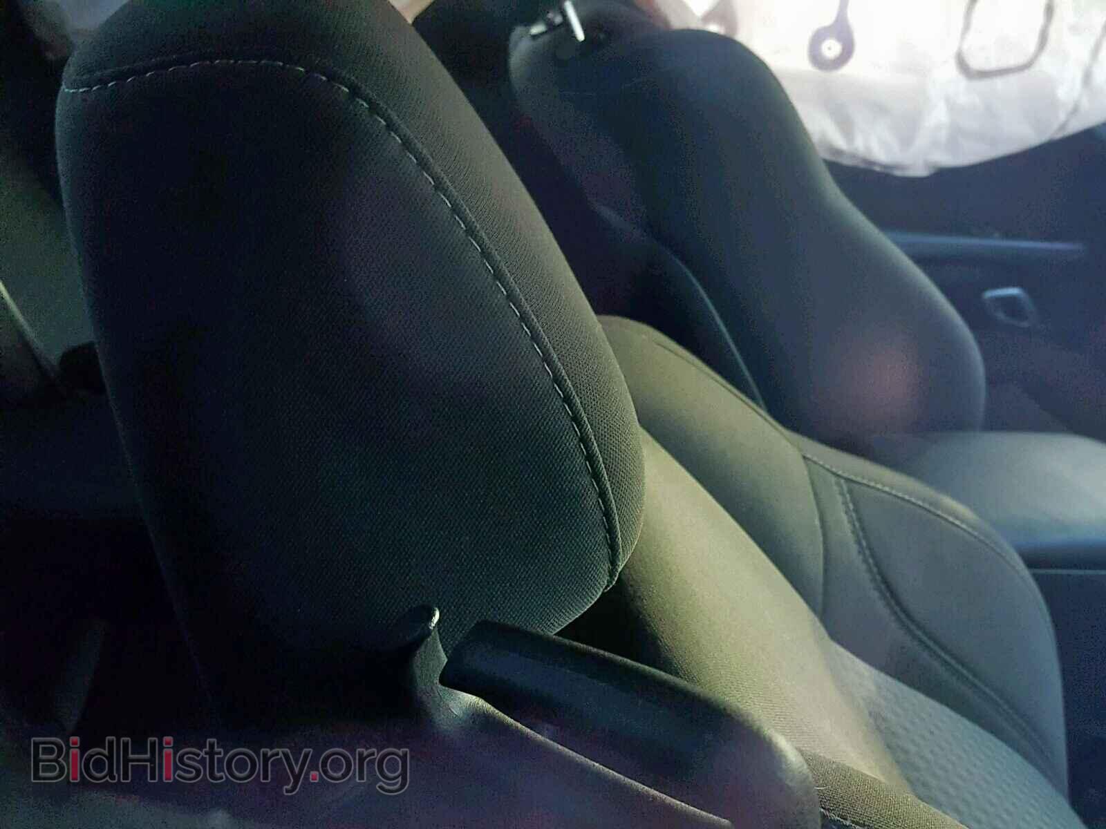 2016 DODGE CHALLENGER - VIN: 2C3CDZAG0GH280188 - Photo 6