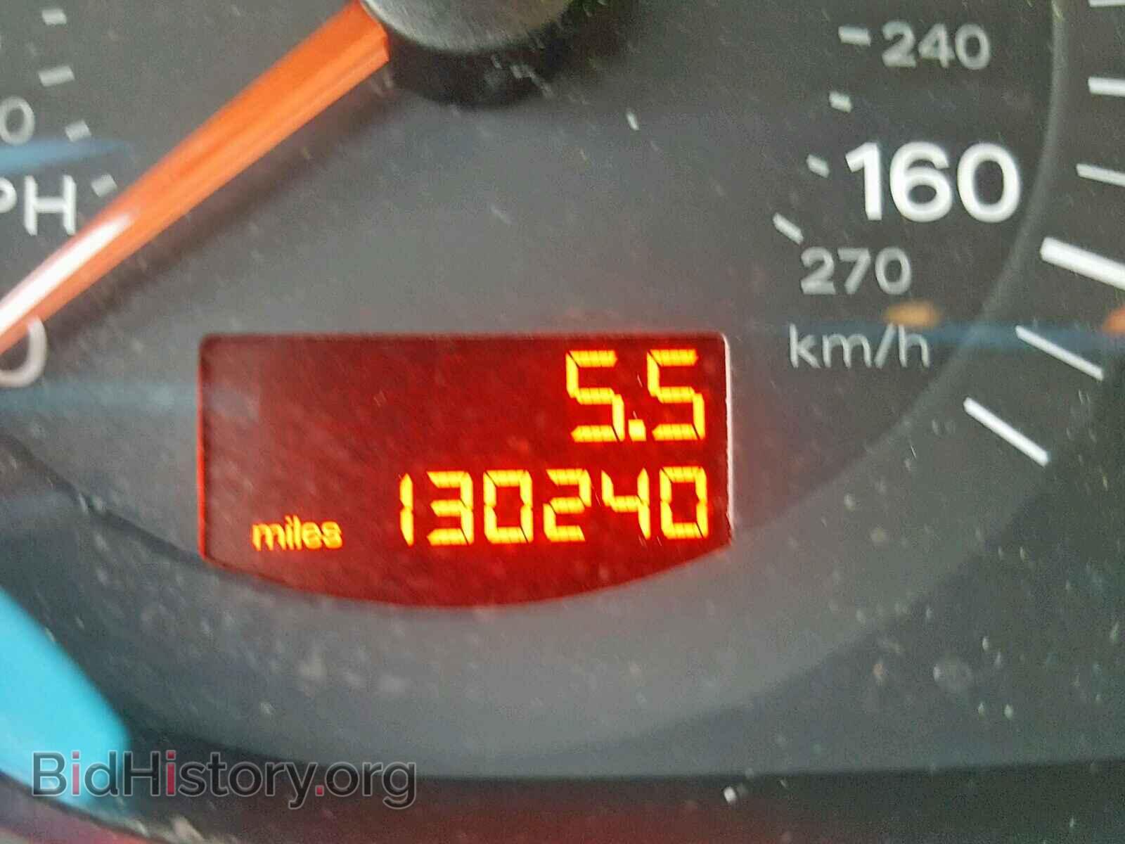 2007 AUDI A6 - VIN: WAUDH74F17N168015 - Фото 8