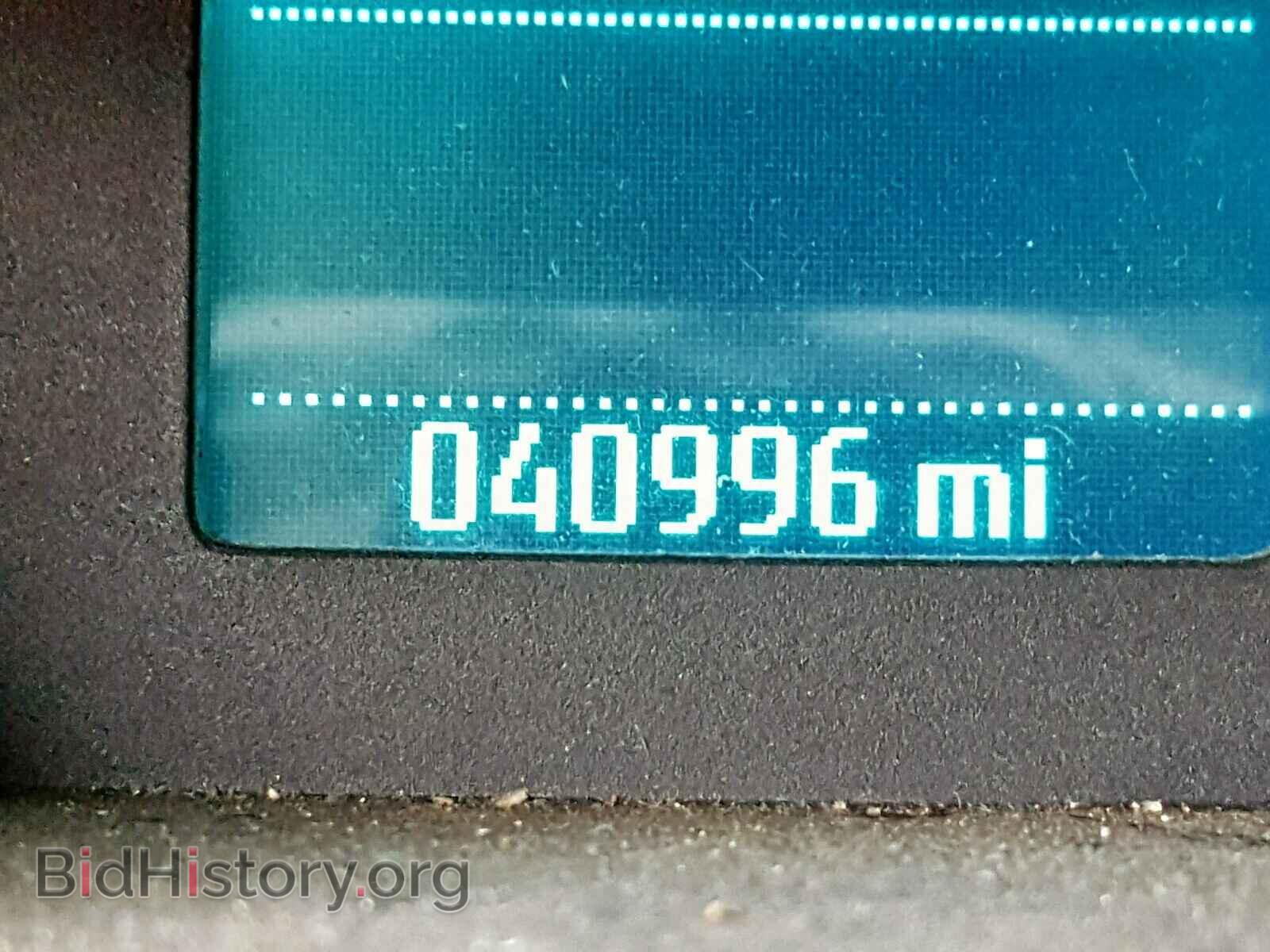 2016 FORD TRANSIT CO - VIN: NM0LS7E75G1237476 - Фото 8