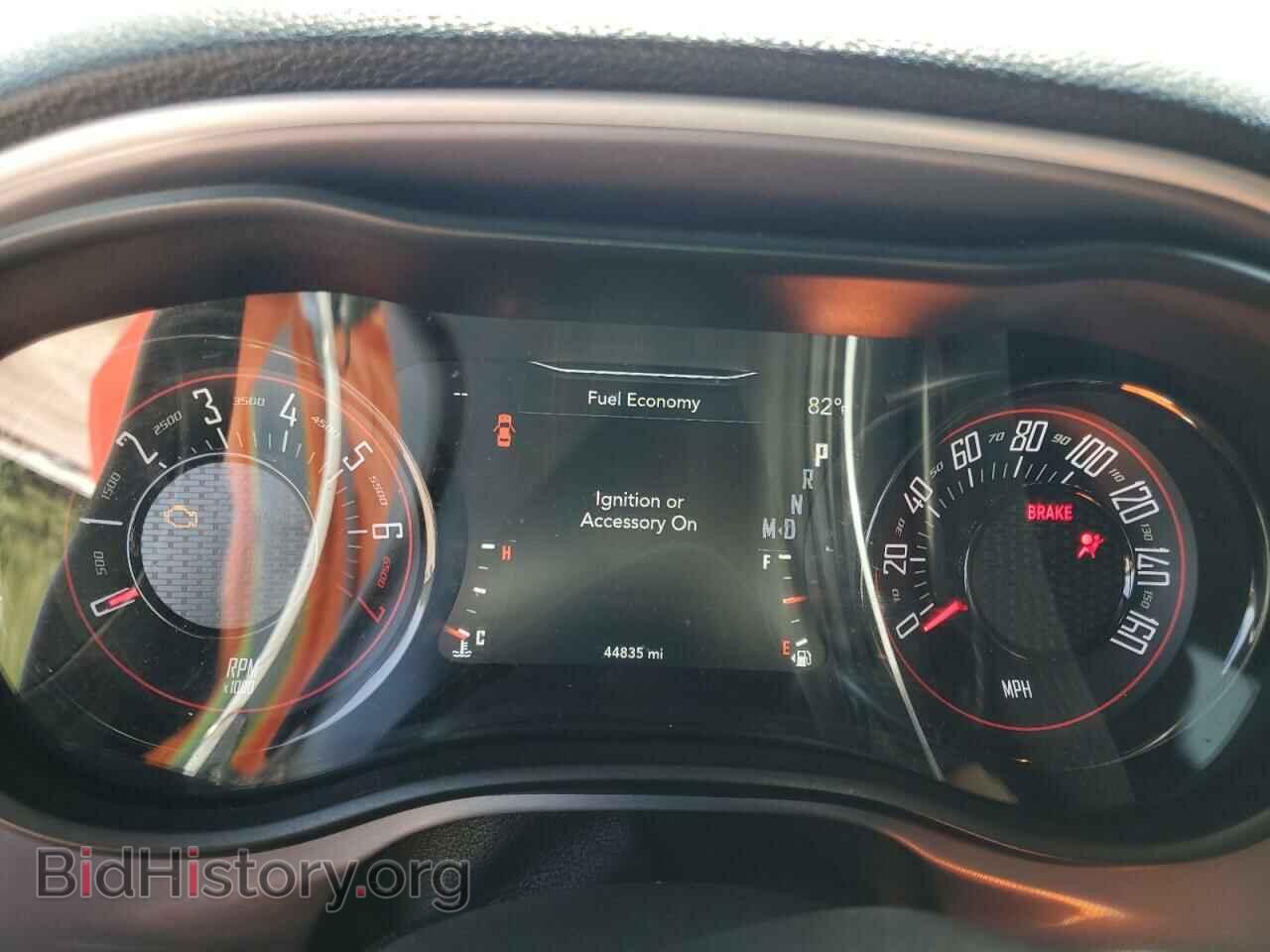 2022 DODGE CHALLENGER - VIN: 2C3CDZAG4NH188451 - Photo 9