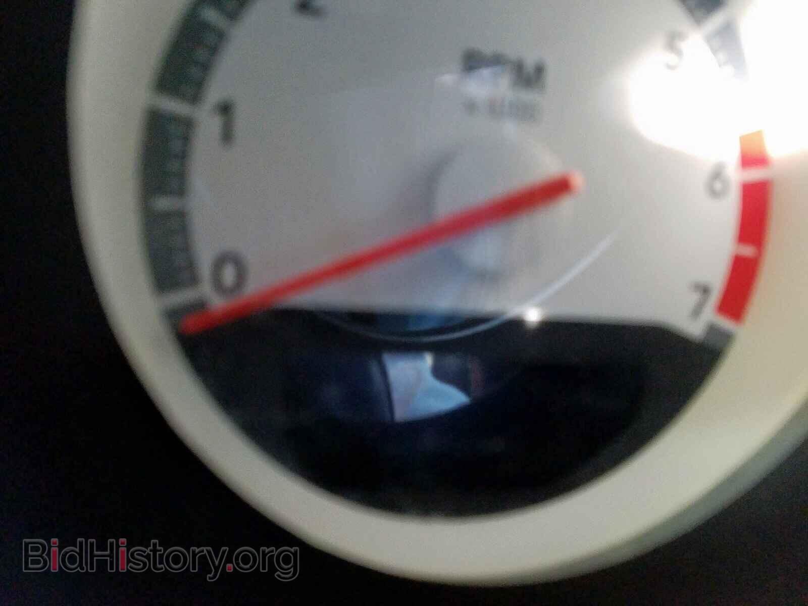2010 DODGE CHALLENGER - VIN: 2B3CJ5DT5AH122542 - Фото 8