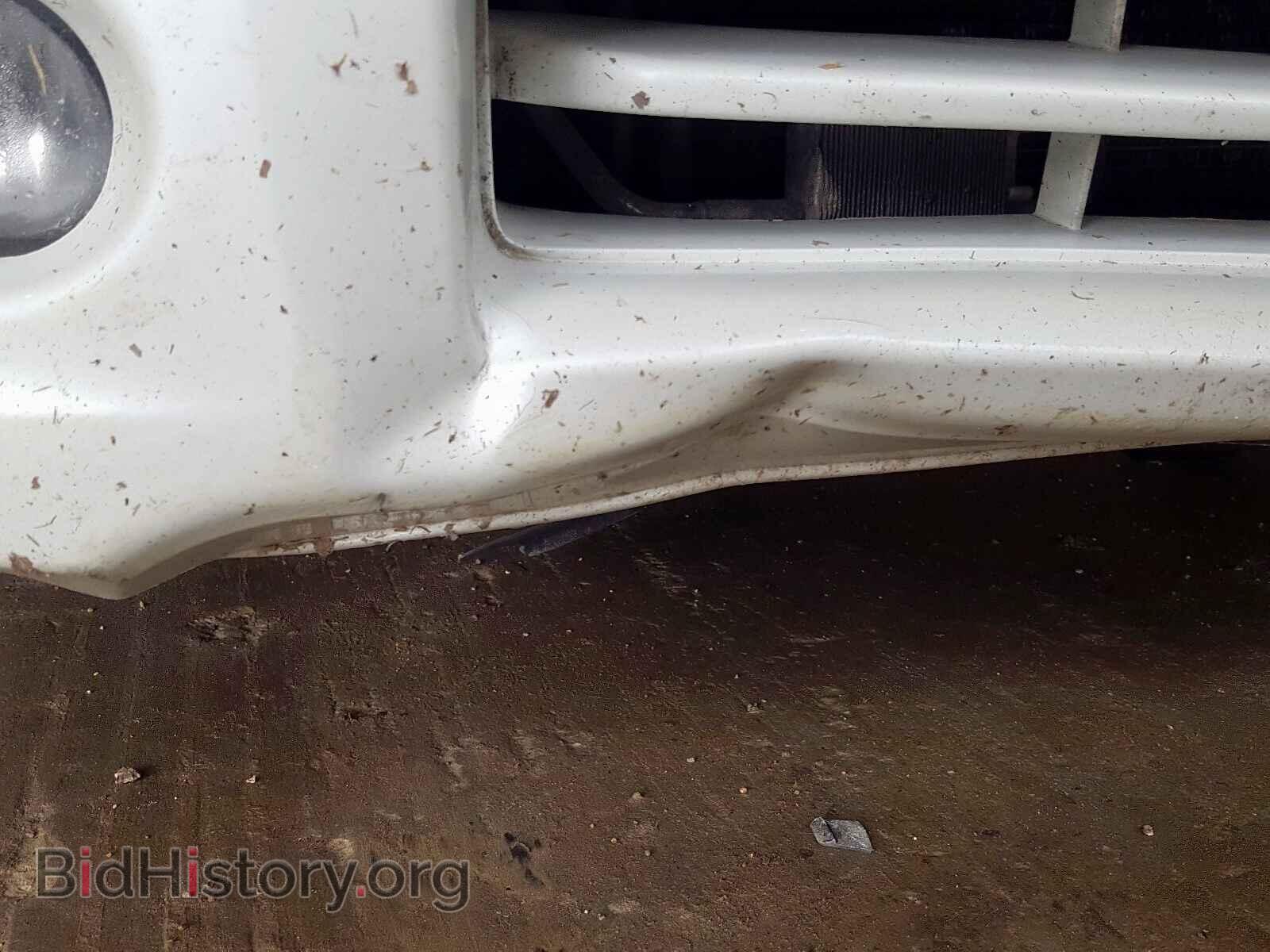 2014 NISSAN MAXIMA S - VIN: 1N4AA5AP2EC908052 - Фото 9