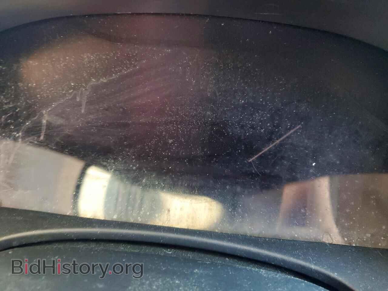 2022 HONDA CIVIC - VIN: 2HGFE2F27NH528512 - Фото 9