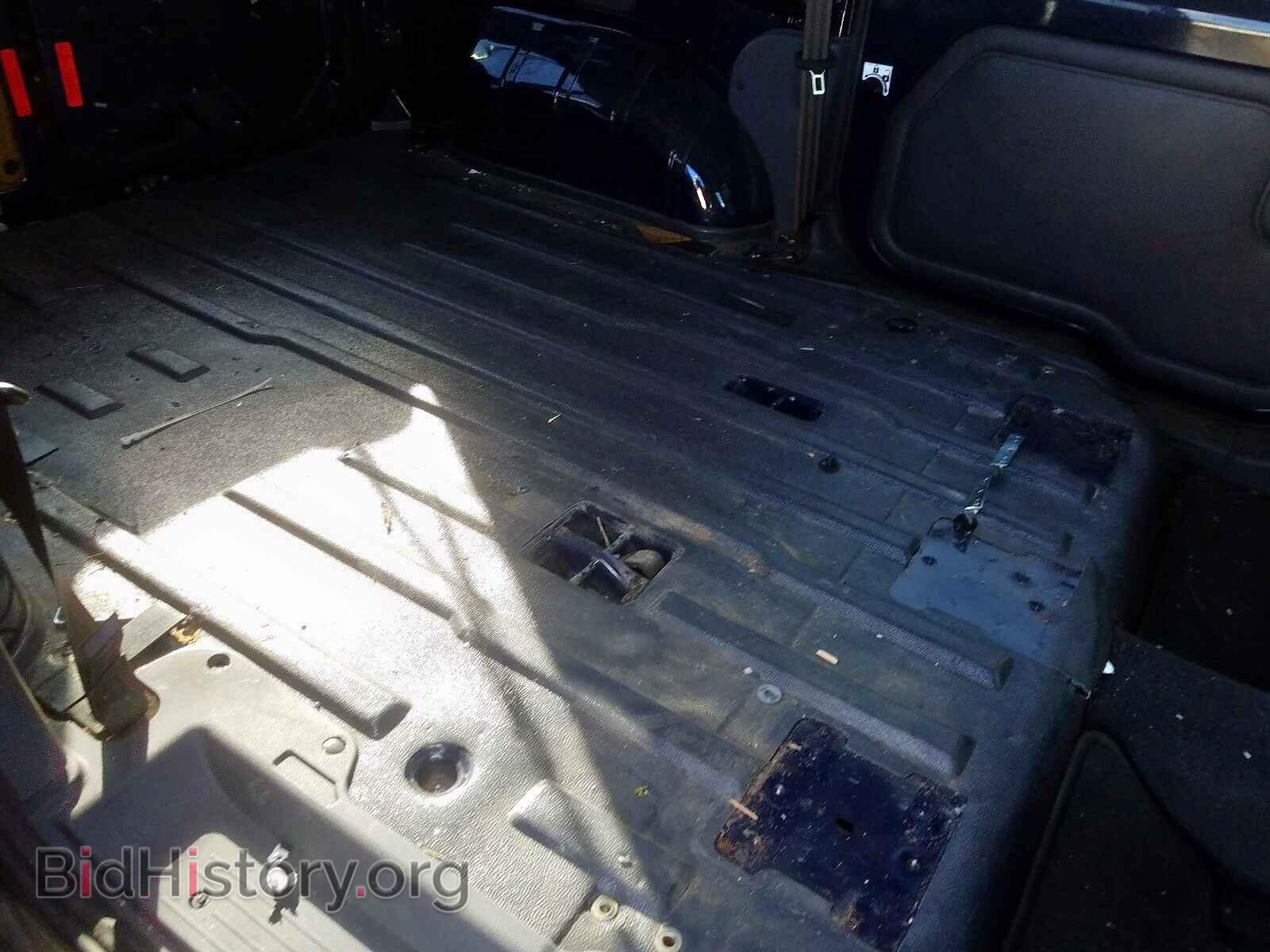2013 FORD TRANSIT CO - VIN: NM0KS9BNXDT139800 - Фото 6