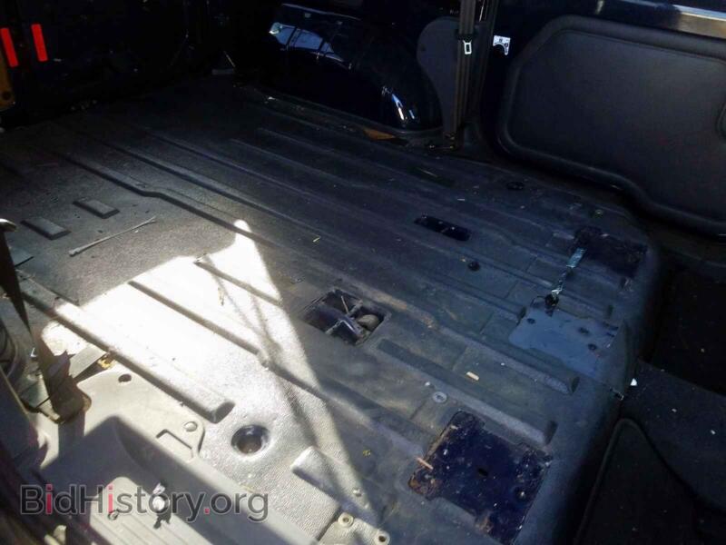 2013 Ford TRANSIT CO (VIN NM0KS9BNXDT139800) — photo 6 of 10