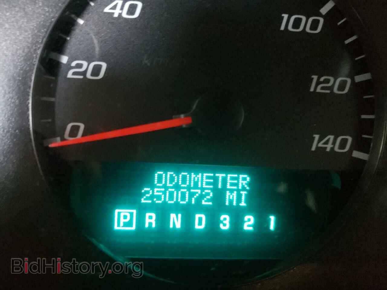 2008 CHEVROLET IMPALA - VIN: 2G1WB58N889240375 - Фото 8