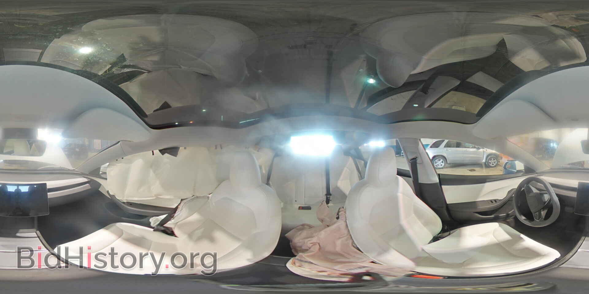 2026 TESLA MODEL 3 - VIN: 5YJ3E1EA1TF139727 - Photo 15
