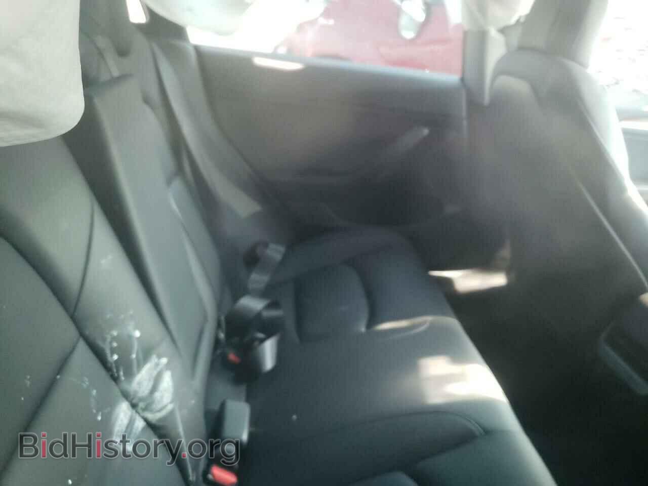 2022 TESLA MODEL 3 - VIN: 5YJ3E1EB3NF121094 - Photo 10