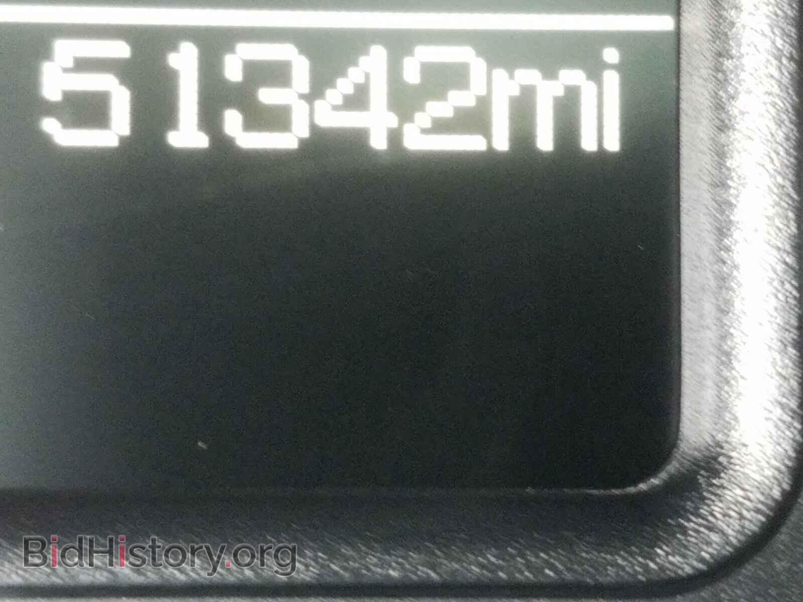 2017 RAM 1500 - VIN: 3C6JR6DG3HG532846 - Фото 8