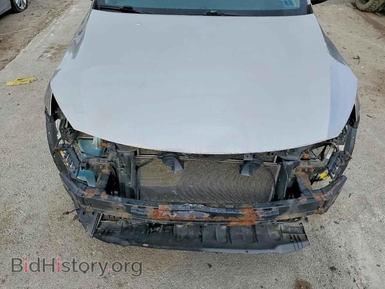 2015 KIA OPTIMA - VIN: KNAGM4A74F5585891 - Photo 11