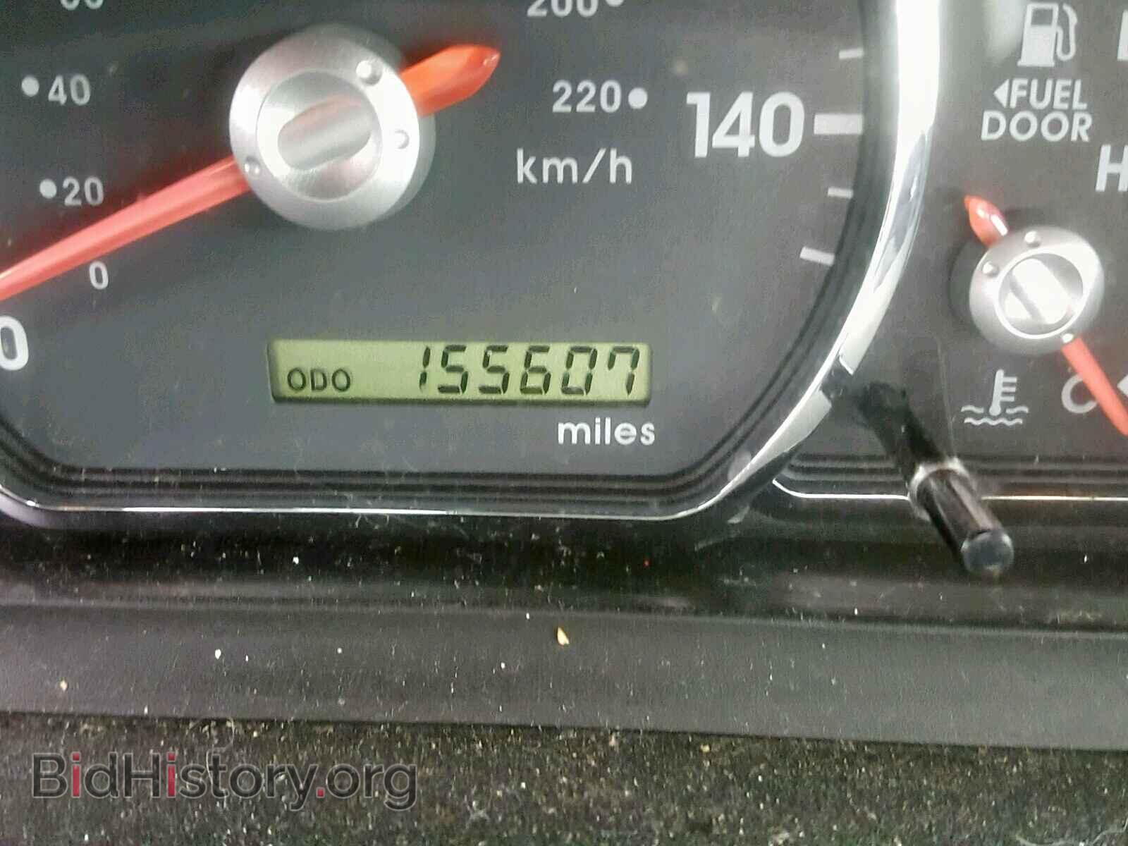 2006 MITSUBISHI GALANT - VIN: 4A3AB26F66E028139 - Фото 8