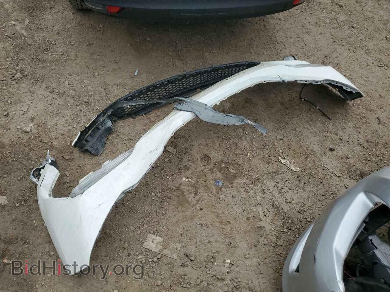 2017 HONDA PILOT - VIN: 5FNYF6H57HB014981 - Фото 12