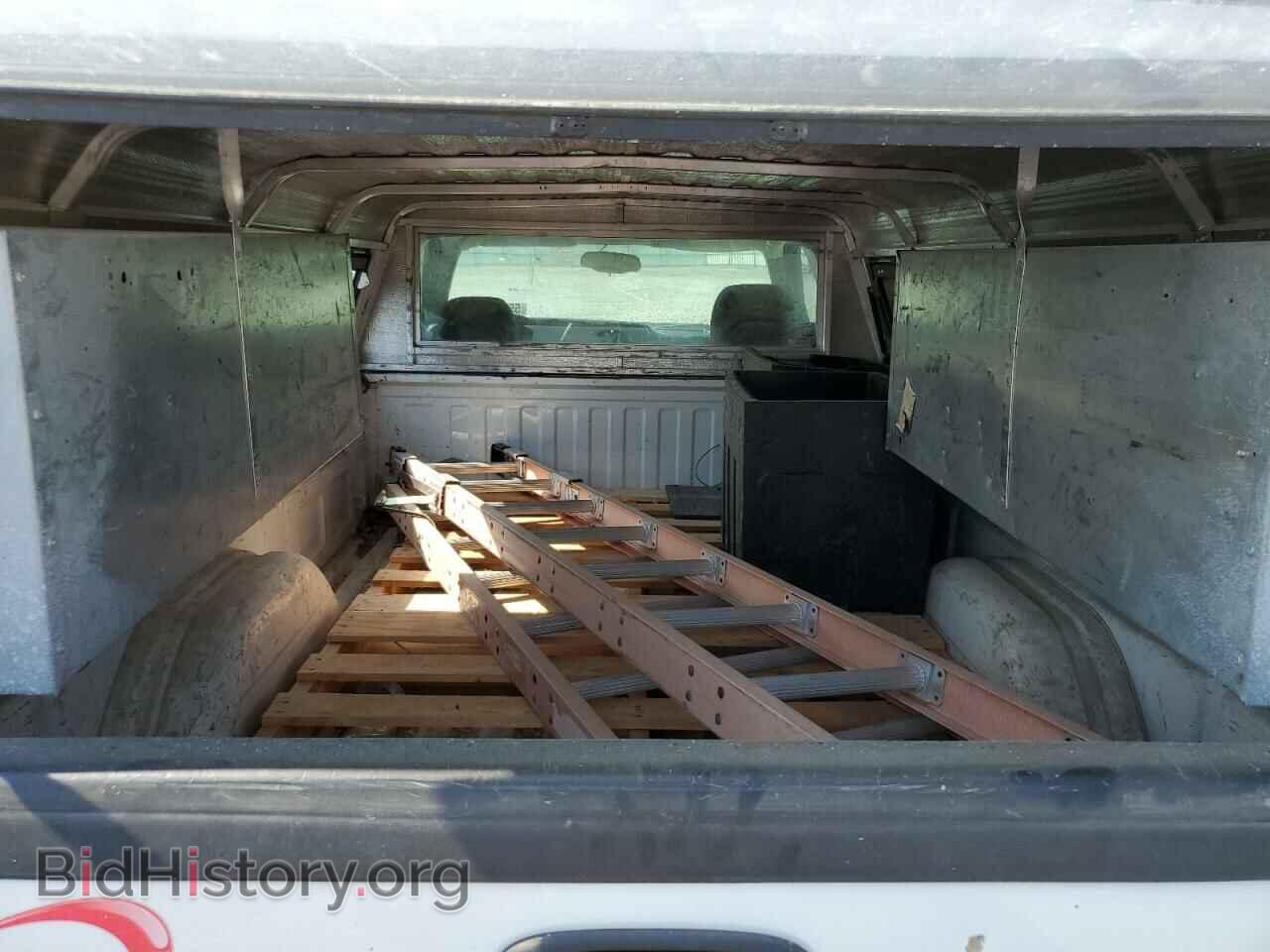 2006 CHEVROLET SILVERADO - VIN: 3GCEK14V86G265149 - Фото 6