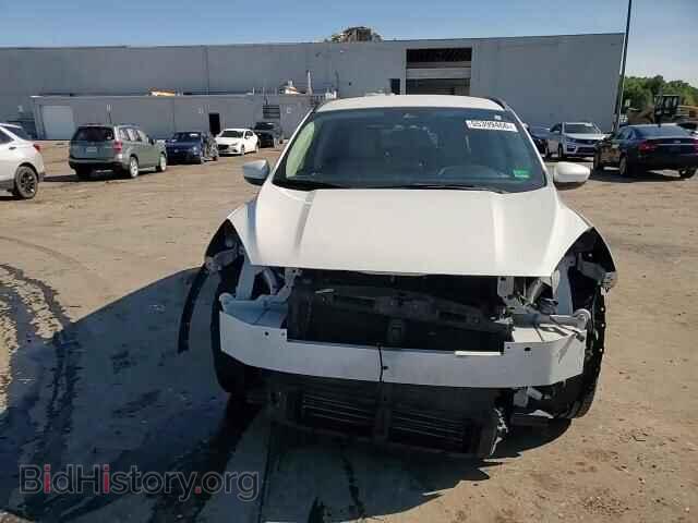 2020 FORD ESCAPE - VIN: 1FMCU9H91LUA24938 - Photo 14