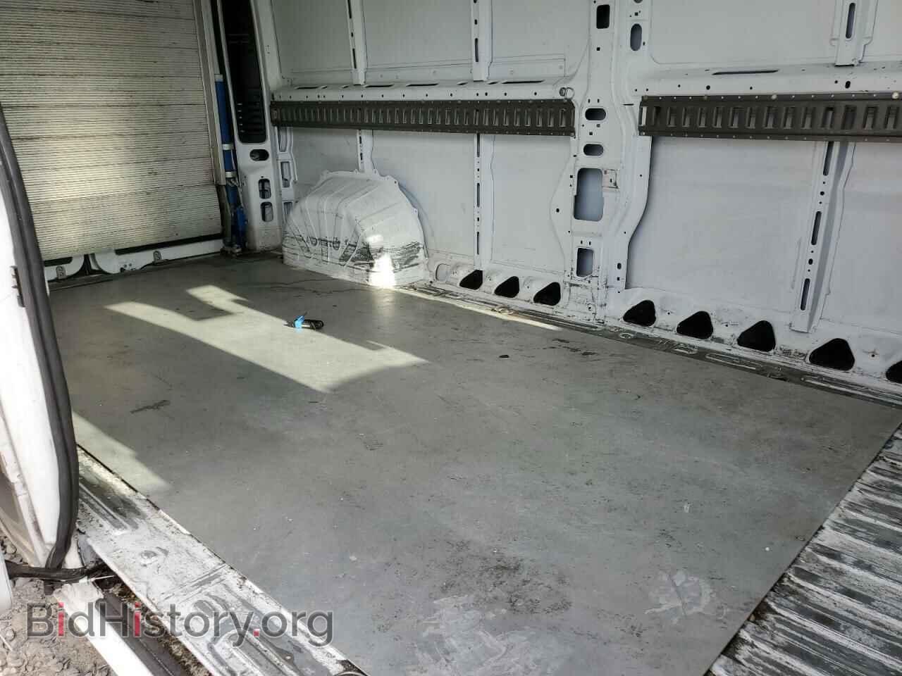 2017 RAM PROMASTER - VIN: 3C6TRVDG6HE511195 - Фото 6