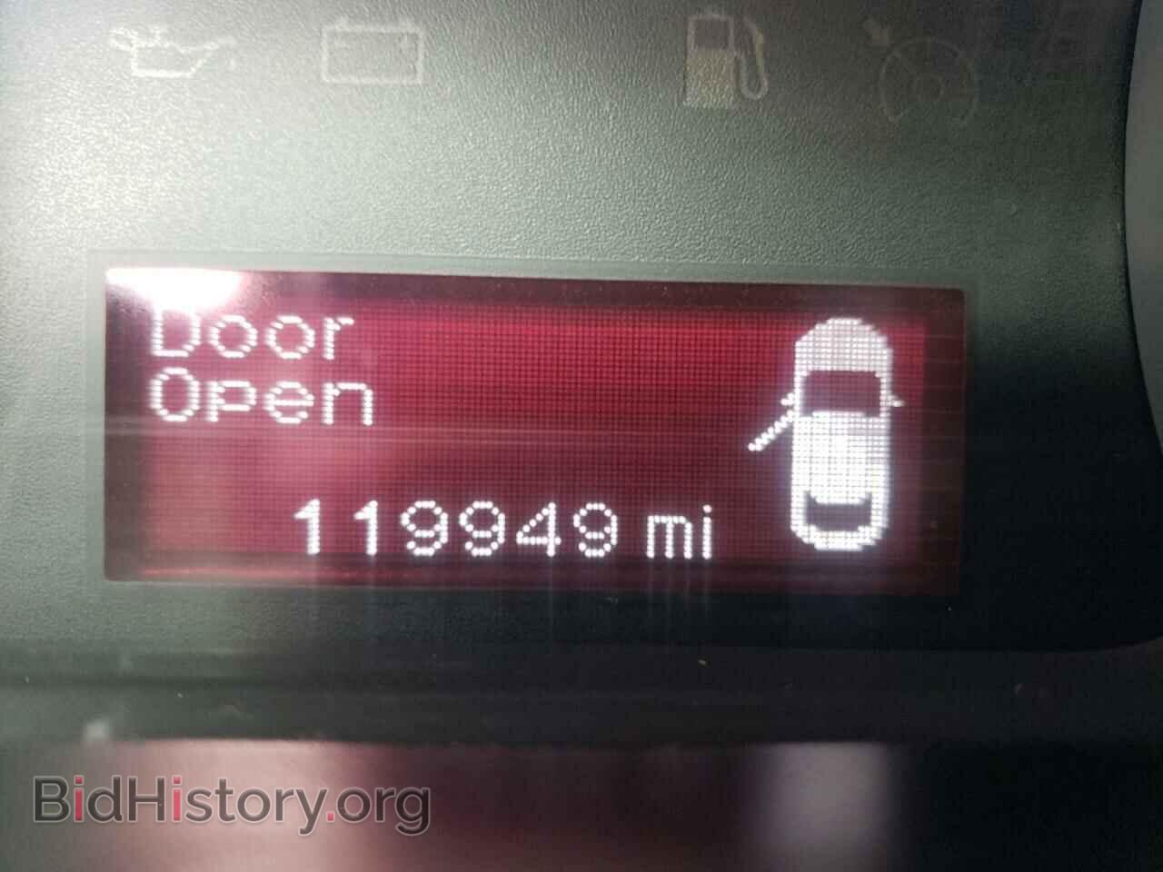 2015 DODGE DART - VIN: 1C3CDFBB9FD351160 - Фото 8