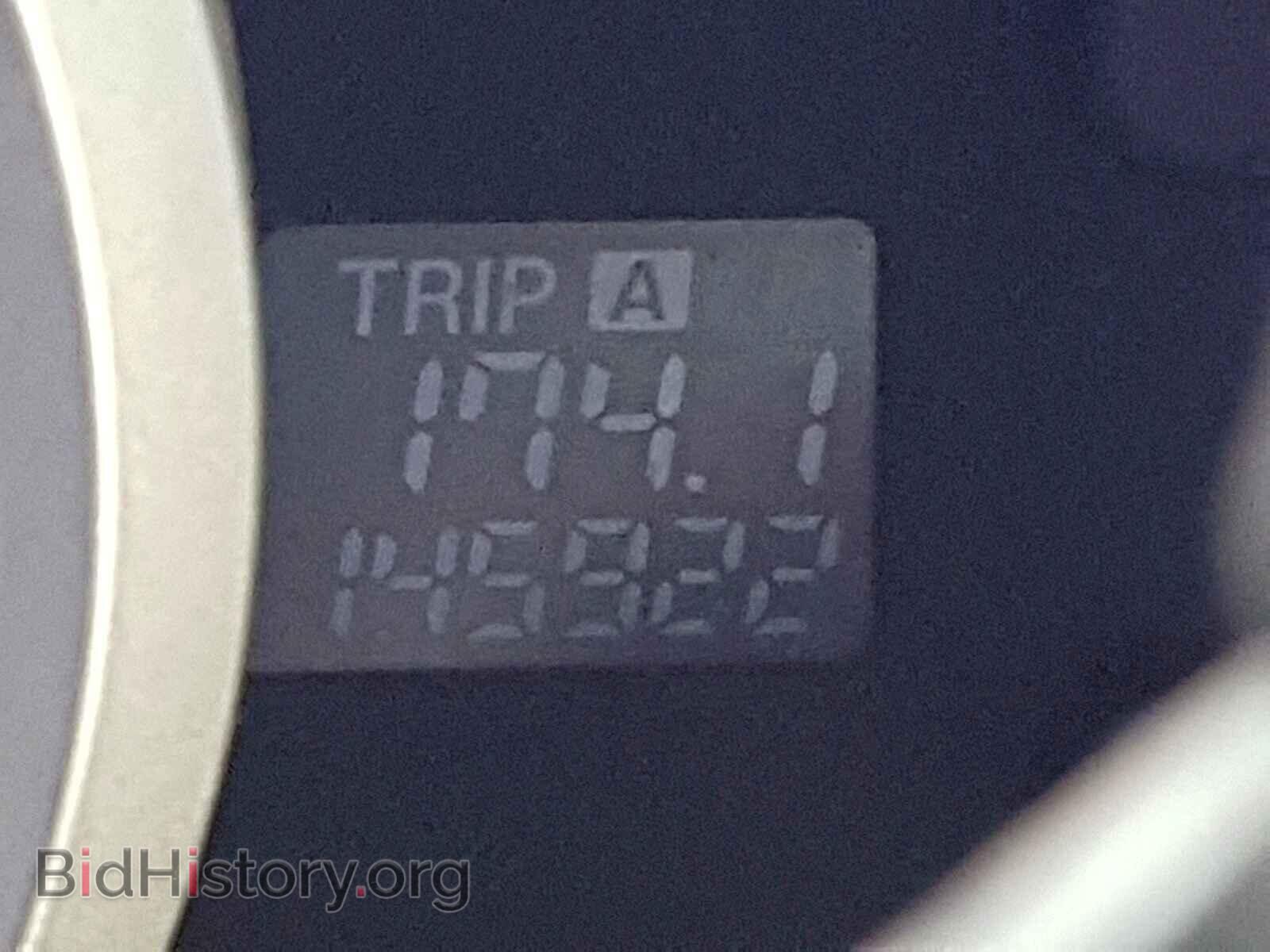 2010 MAZDA CX-7 - VIN: JM3ER2W50A0318574 - Фото 8