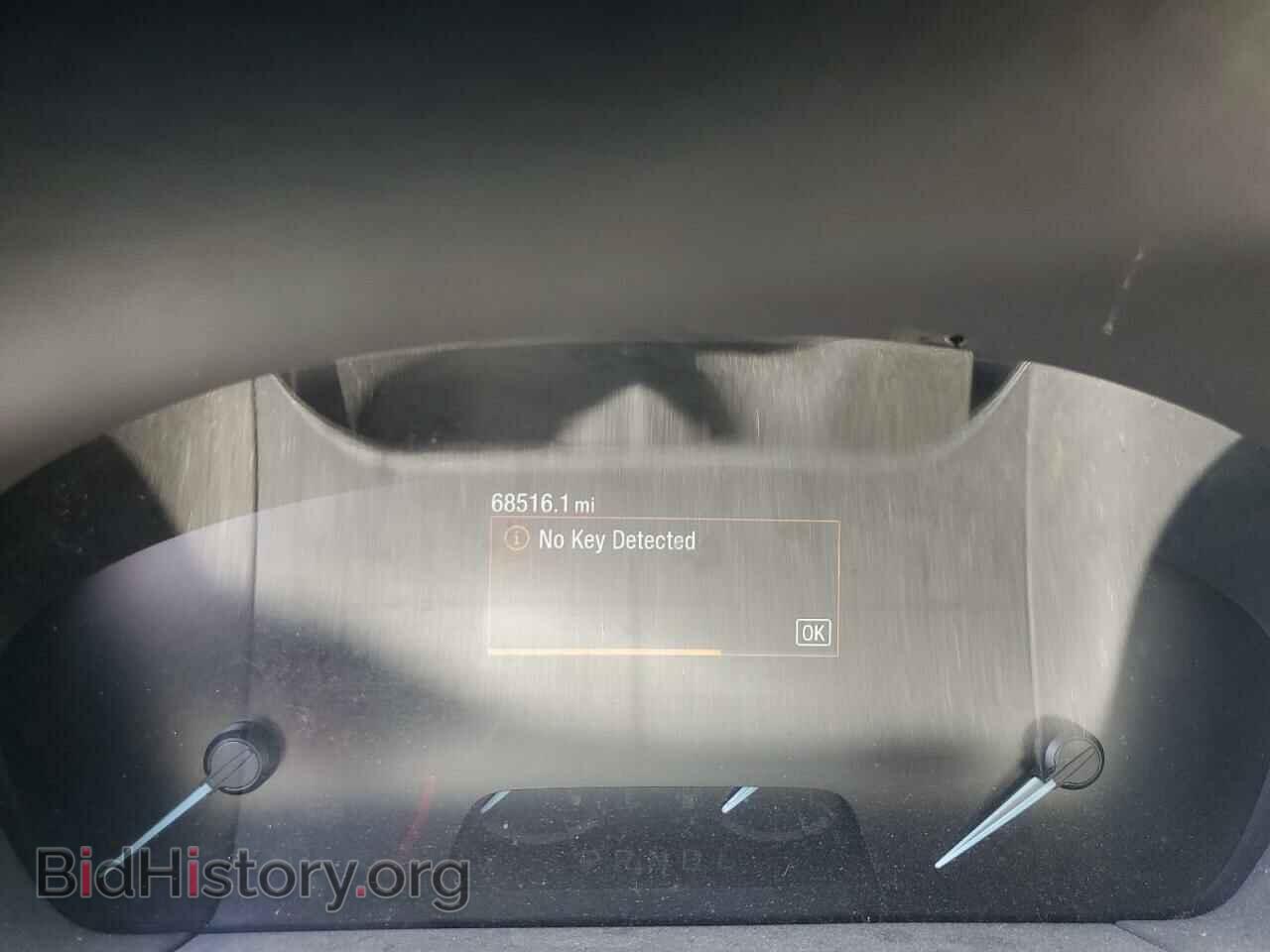 2020 FORD ESCAPE - VIN: 1FMCU0G67LUA28933 - Photo 9