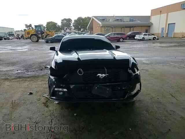 2015 FORD MUSTANG - VIN: 1FA6P8TH0F5426343 - Фото 14