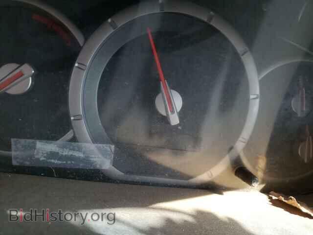 2007 HONDA PILOT - VIN: 5FNYF18517B013214 - Фото 8