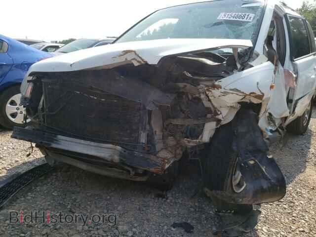 2007 HONDA PILOT - VIN: 5FNYF18517B013214 - Фото 10
