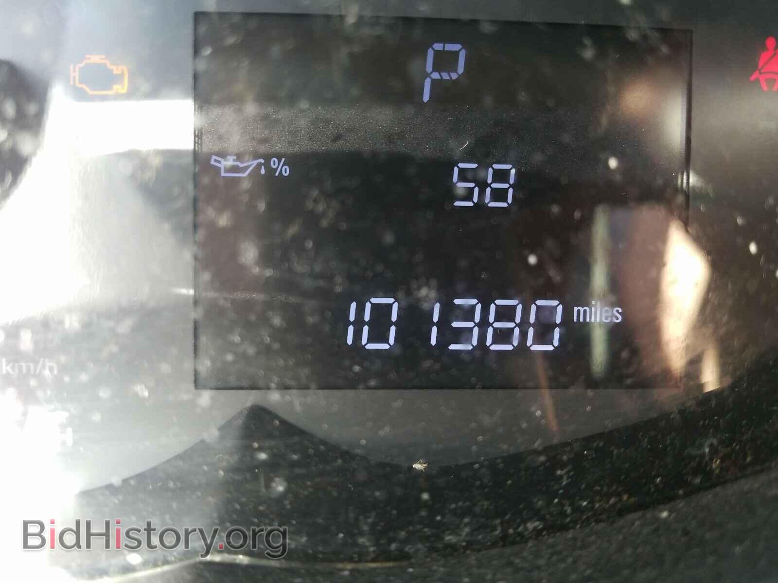 2017 CHEVROLET SONIC - VIN: 1G1JB5SH5H4174366 - Фото 8