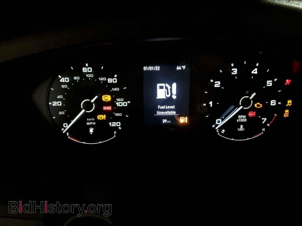 2025 RAM All Models - VIN: 3C6MRVHG9SE549249 - Фото 9