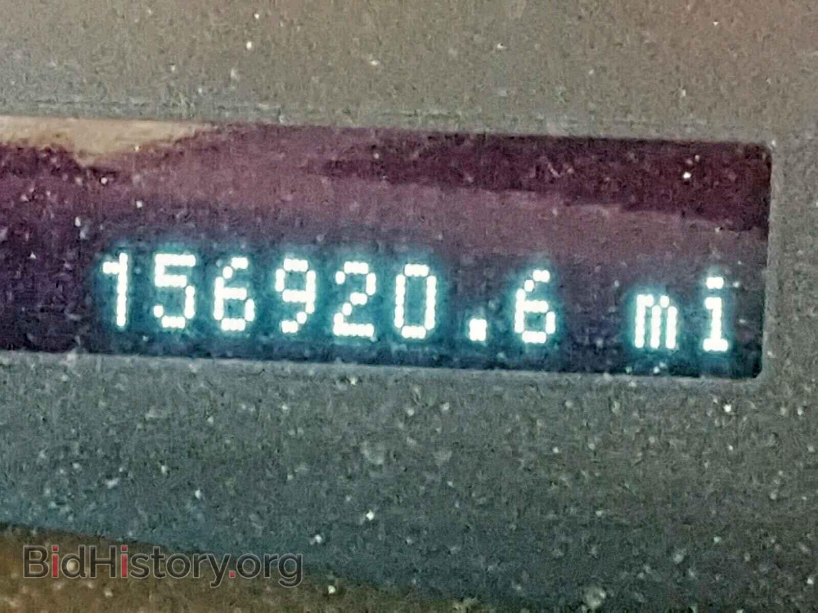 2008 FORD FOCUS - VIN: 1FAHP35N78W146107 - Фото 8
