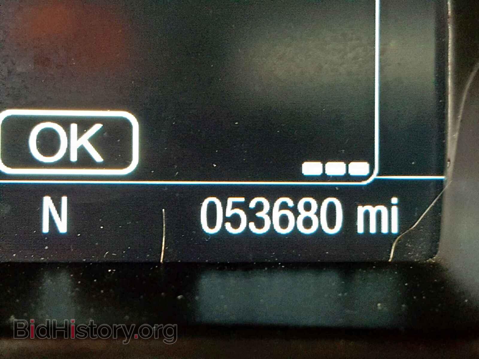 2013 FORD FOCUS - VIN: 1FADP3L94DL242695 - Фото 8