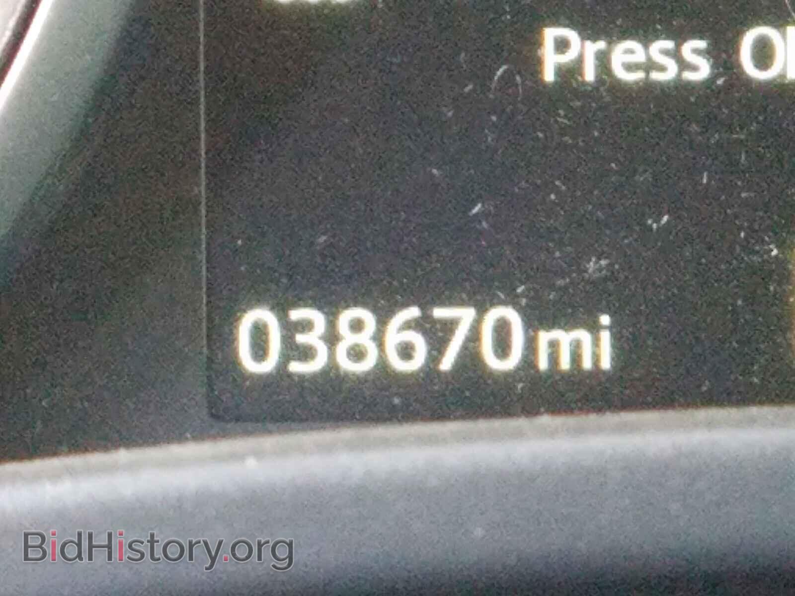 2017 JAGUAR XE - VIN: SAJAR4BG3HA977958 - Фото 8