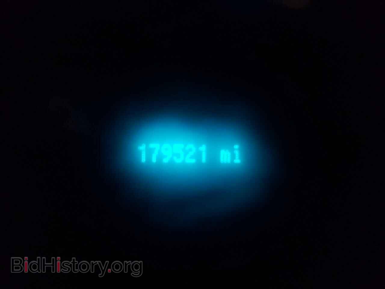2014 FORD F250 - VIN: 1FTBF2A67EEB82442 - Фото 9