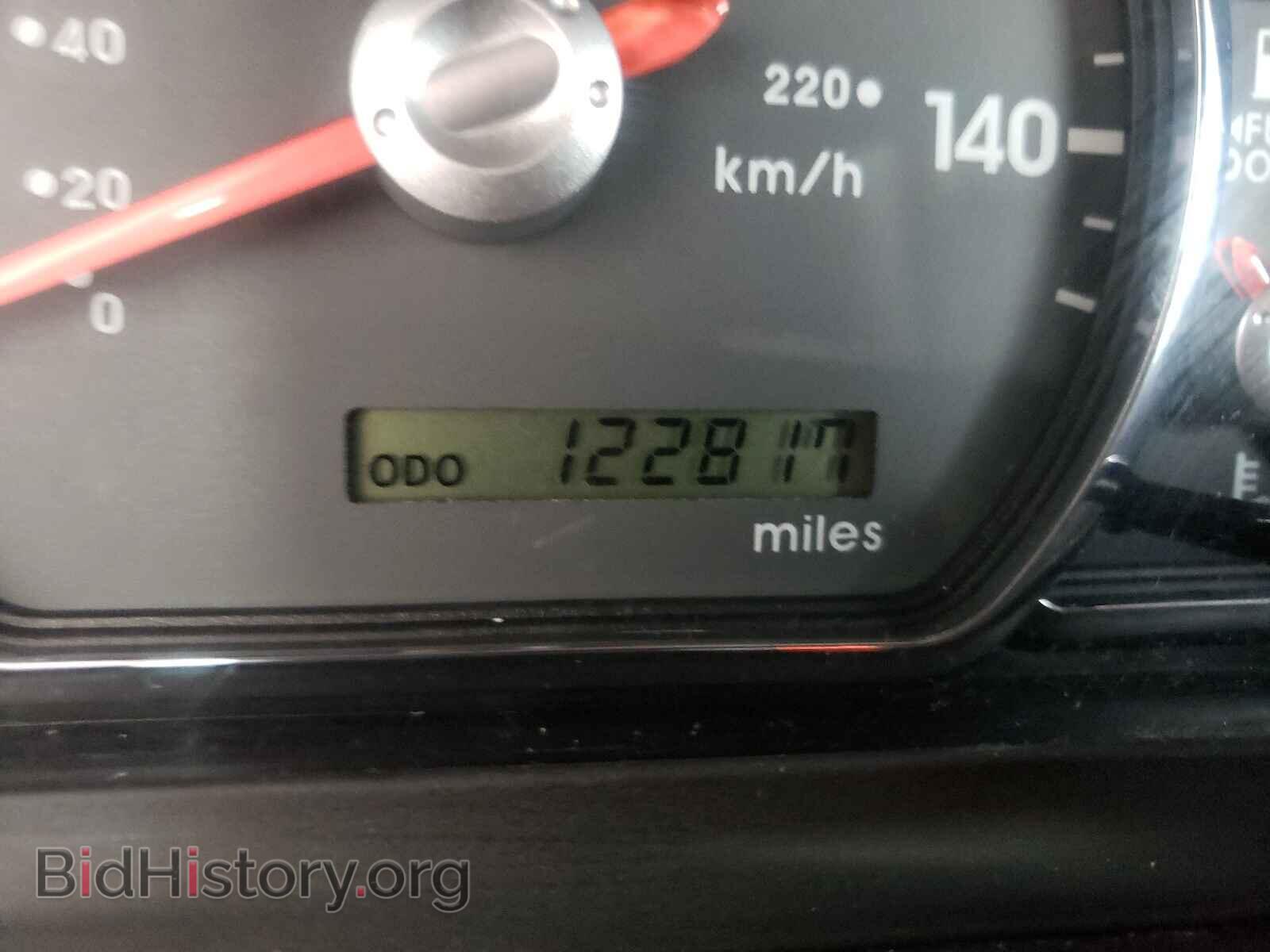 2012 MITSUBISHI GALANT - VIN: 4A32B2FF2CE017929 - Фото 8
