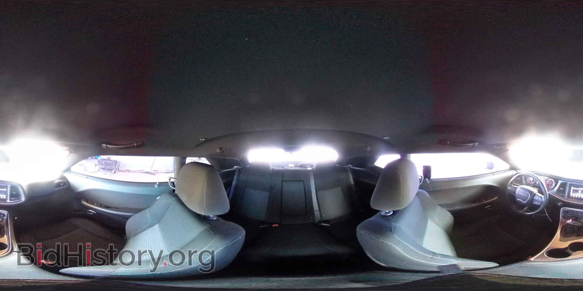 2020 DODGE CHALLENGER - VIN: 2C3CDZAG3LH231285 - Photo 14