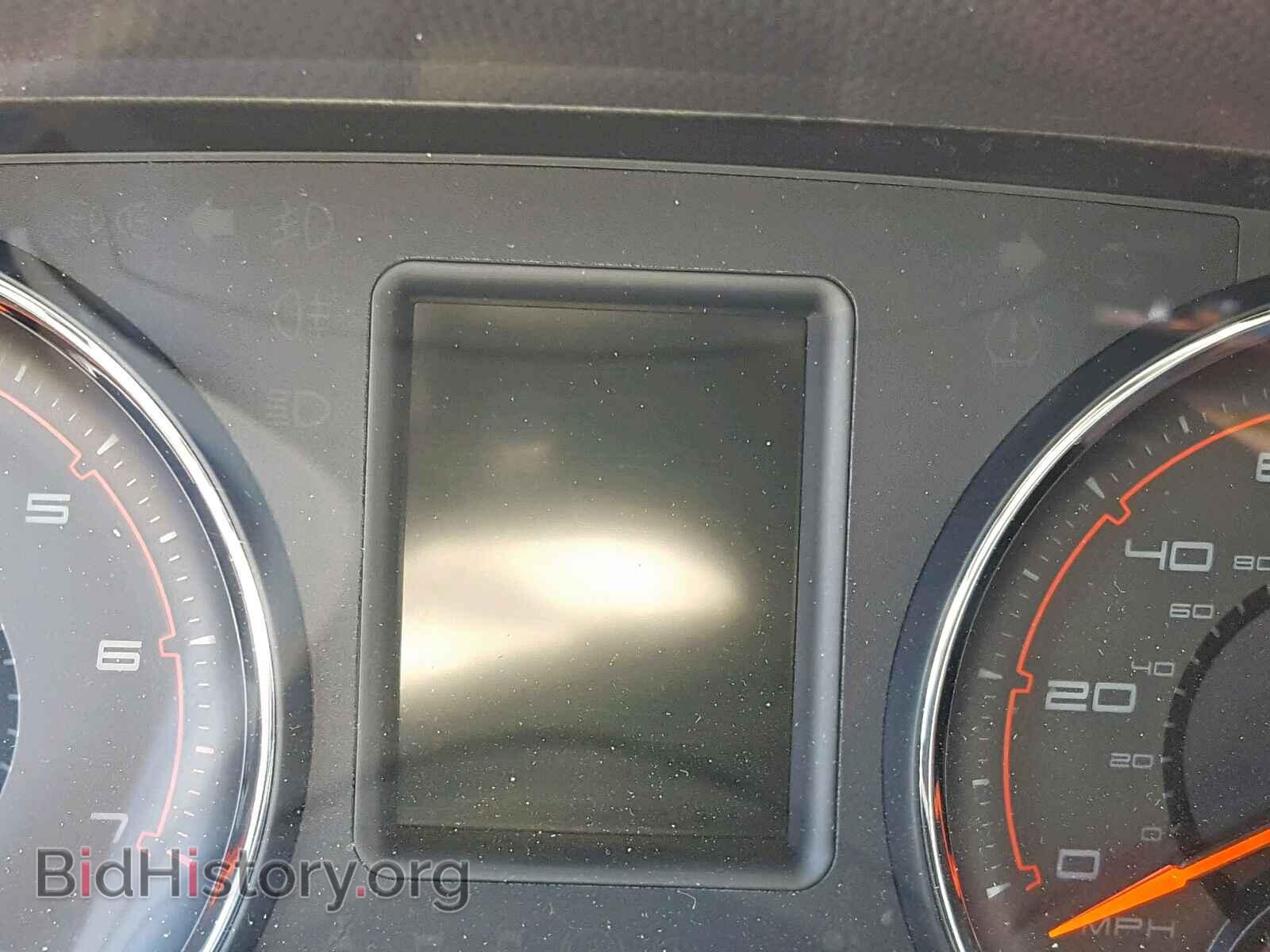 2014 DODGE CHARGER - VIN: 2C3CDXJG4EH351393 - Фото 8