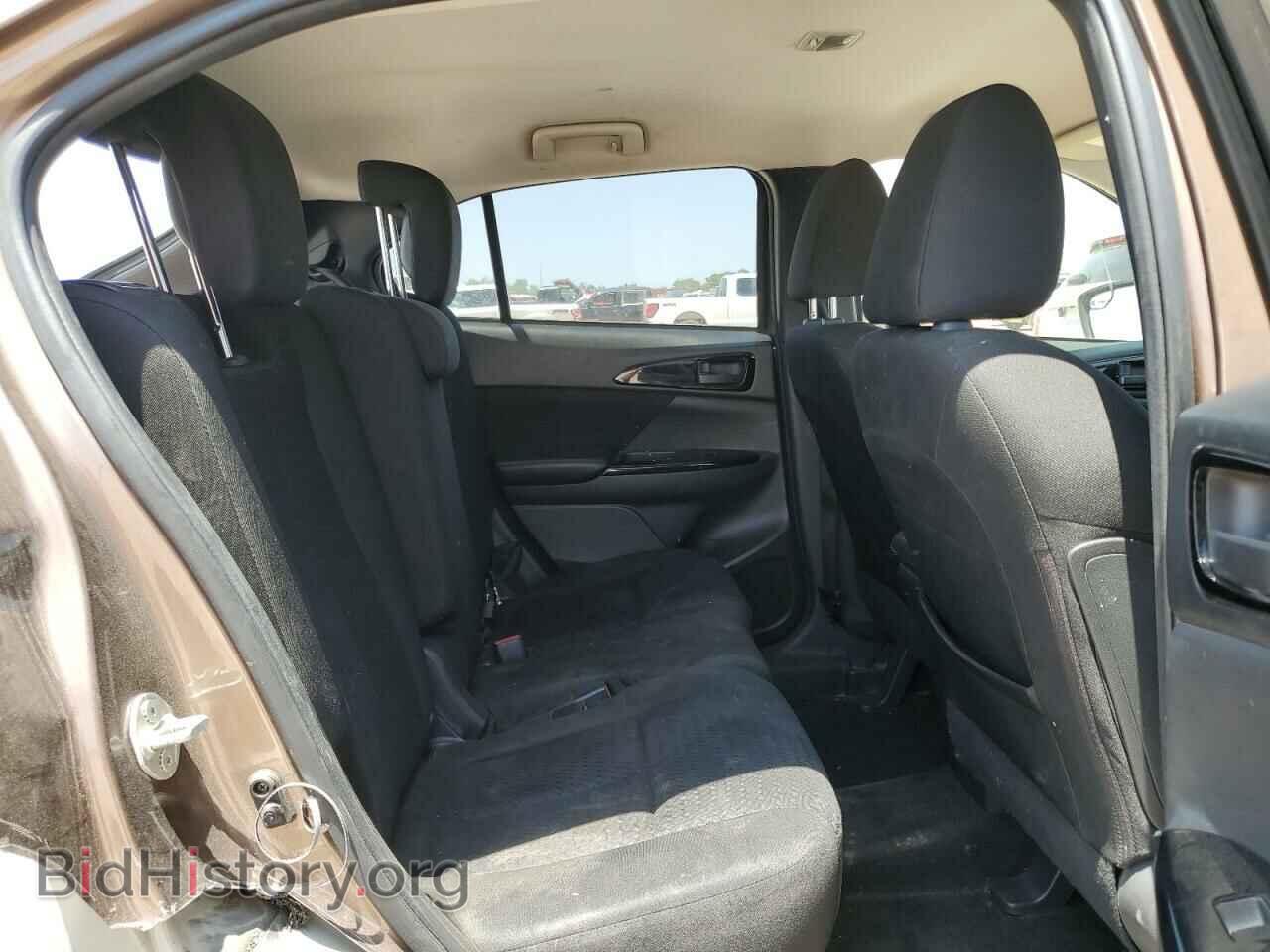 2019 MITSUBISHI ECLIPSE - VIN: JA4AT4AA4KZ048801 - Photo 11