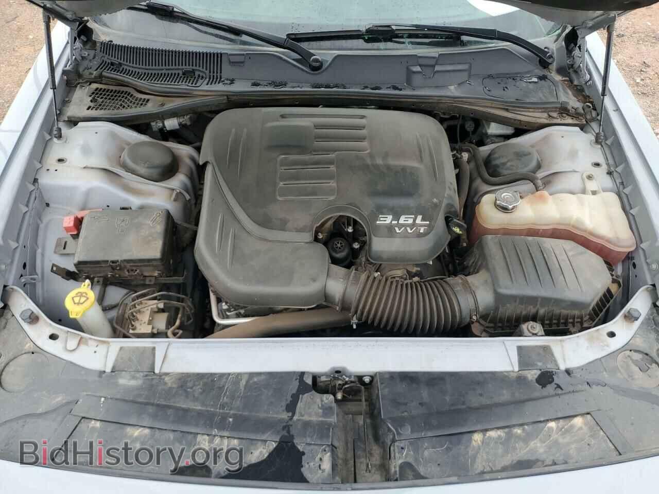2020 DODGE CHALLENGER - VIN: 2C3CDZAG5LH218862 - Фото 11