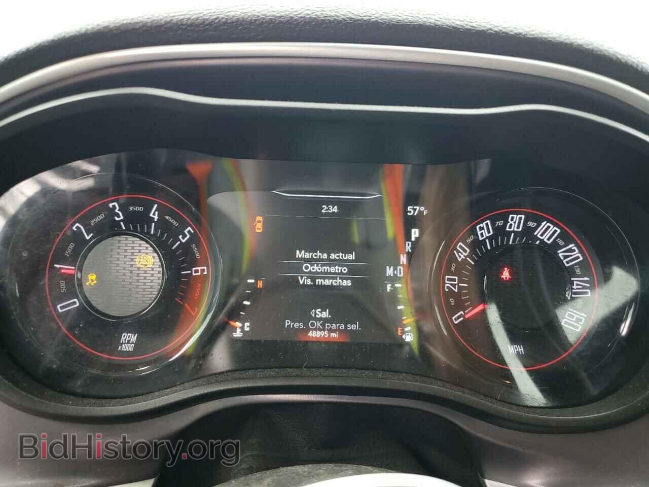 2020 DODGE CHALLENGER - VIN: 2C3CDZAG5LH218862 - Фото 9