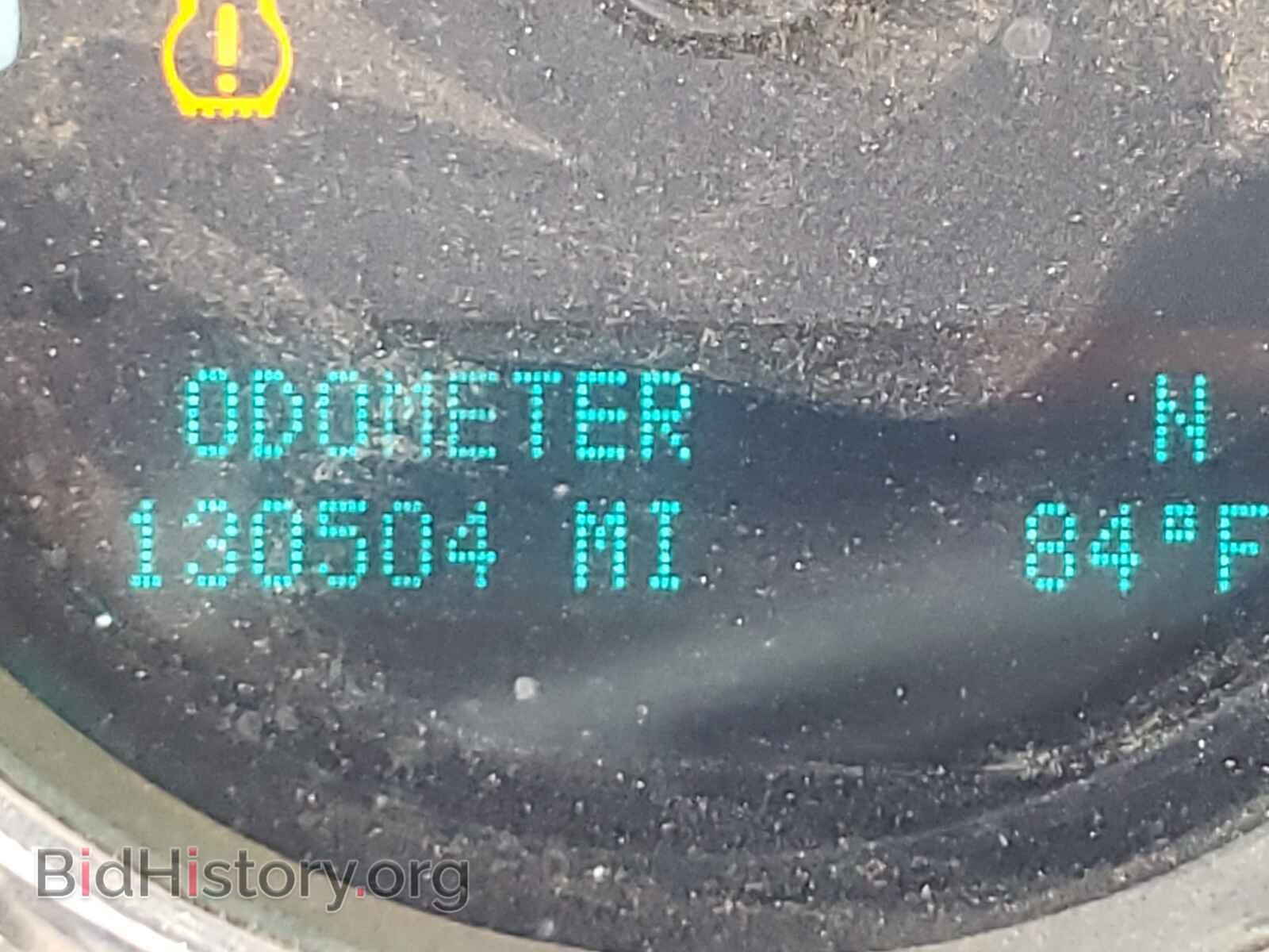 2010 GMC SIERRA - VIN: 1GTSKVE33AZ269237 - Фото 8