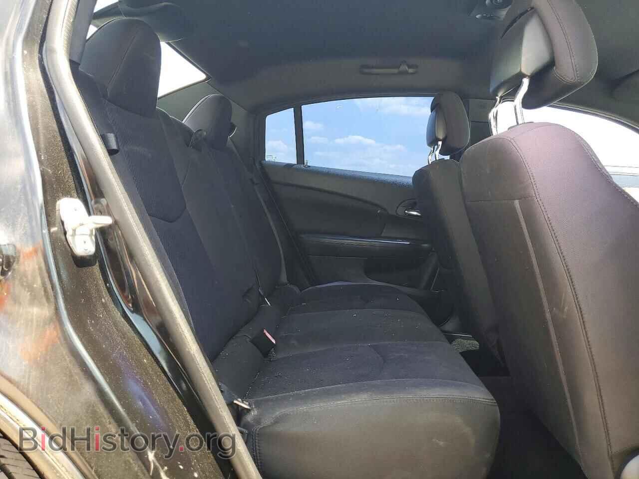2013 CHRYSLER 200 - VIN: 1C3CCBBG4DN716472 - Photo 10