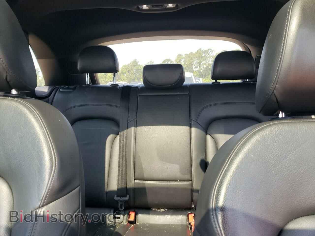 2018 AUDI Q3 - VIN: WA1ECCFS0JR010218 - Фото 10