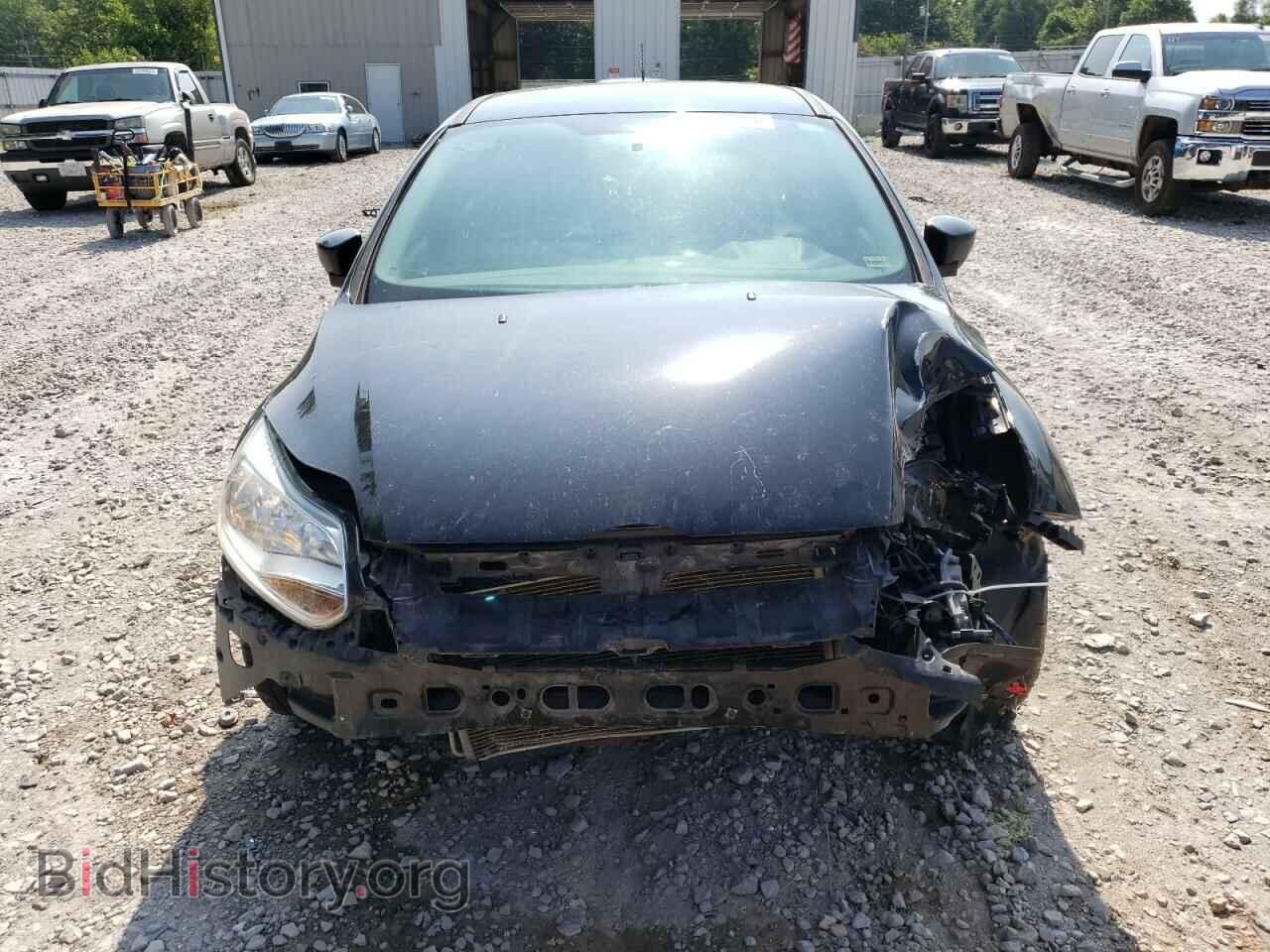 2013 FORD FOCUS - VIN: 1FADP3K25DL226560 - Фото 5
