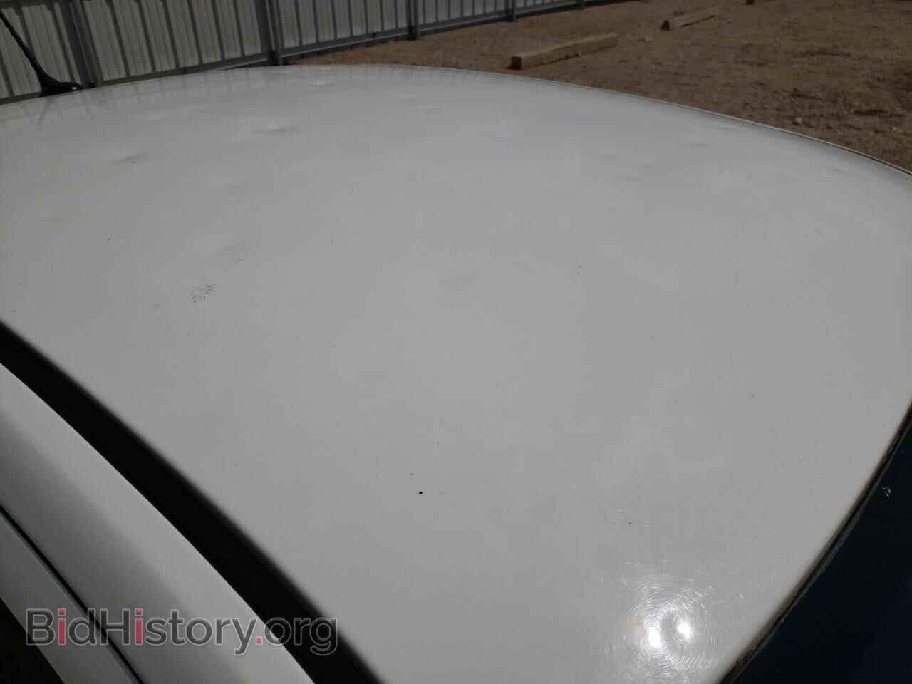 2013 CHRYSLER 200 - VIN: 1C3CCBABXDN512510 - Photo 9