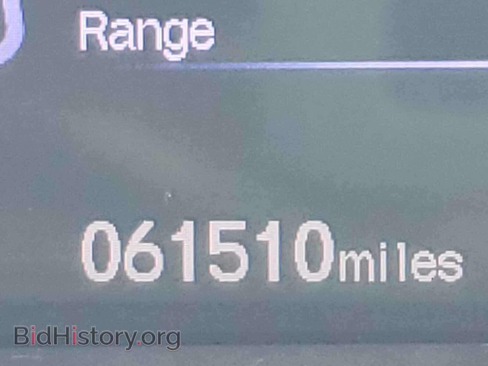 2015 HONDA CIVIC - VIN: 19XFB2F81FE025714 - Фото 8
