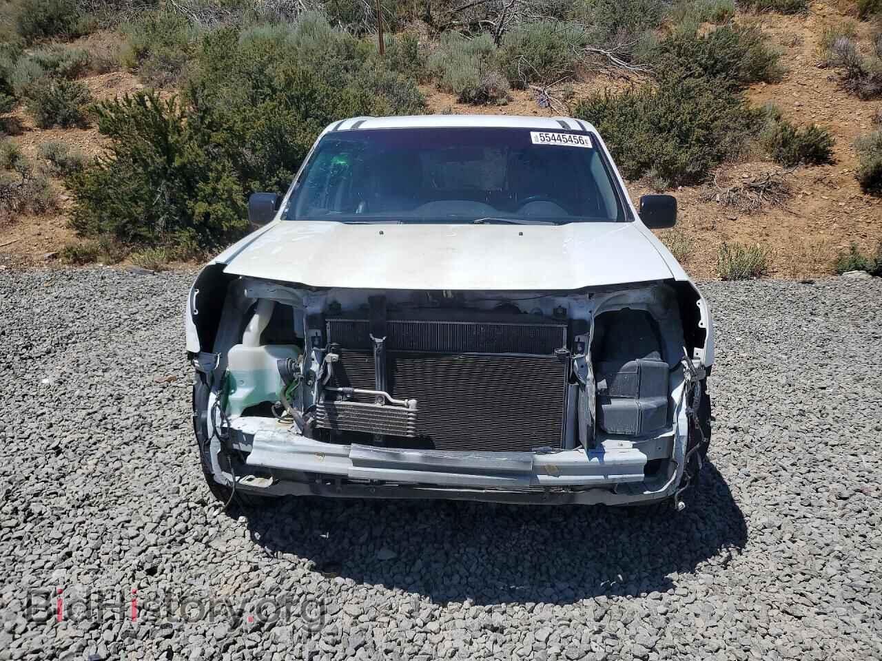 2014 HONDA PILOT - VIN: 5FNYF4H24EB049614 - Photo 5