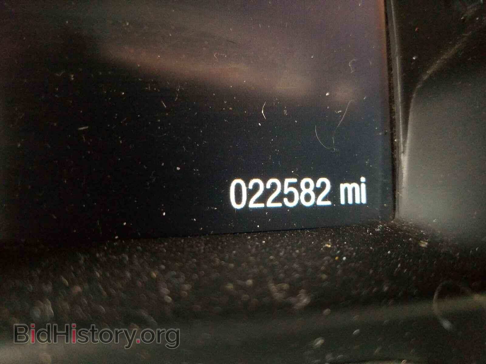 2014 FORD FOCUS - VIN: 1FADP3J21EL142061 - Фото 8
